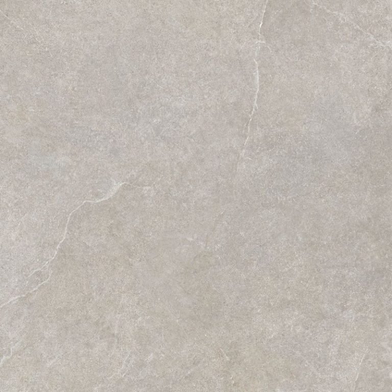 Leisteenlook 60x120 - Limestone Grey