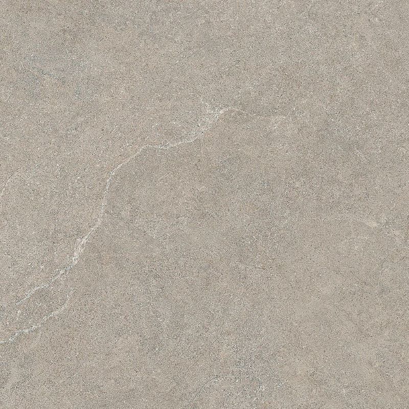Leisteenlook 60x120 - Limestone Taupe
