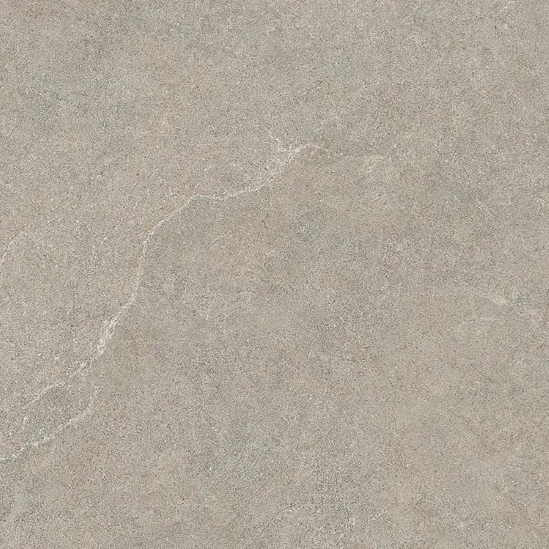 Leisteenlook 60x120 - Limestone Taupe
