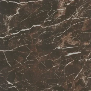 Marmerlook 120x120 - Casalgrande Padana Marmoker Saint Laurent Lucido Golvend