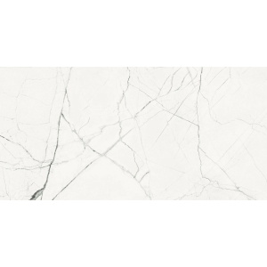 Marmerlook 60x120 - Imola The Room Statuario Vena Piccola Glans