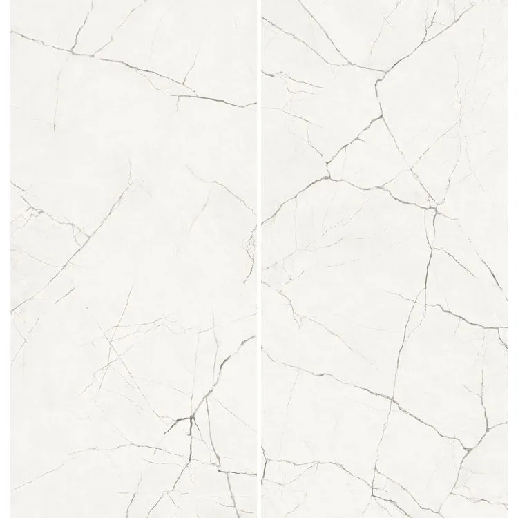 Marmerlook 60x120 - Imola The Room Statuario Vena Piccola Glans