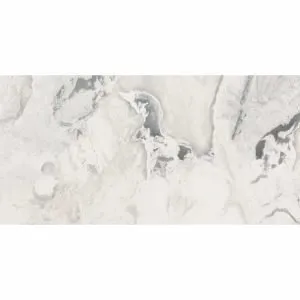 Marmerlook 60x120 - Keope Interno4 Calacatta San Babila Hoogglans
