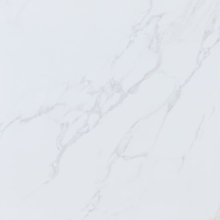 Marmerlook 60x60 - Prissmacer Ess. Isis Wit Mat