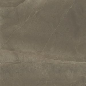 Marmerlook 75x75 - Fanal Fenix Natural Taupe