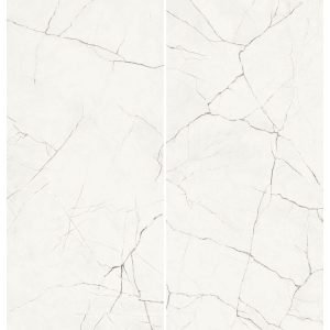 Marmerlook-Tegel-Slabs-260x120-TR-STA-Marble-Wit-Hoogglans-Variatie