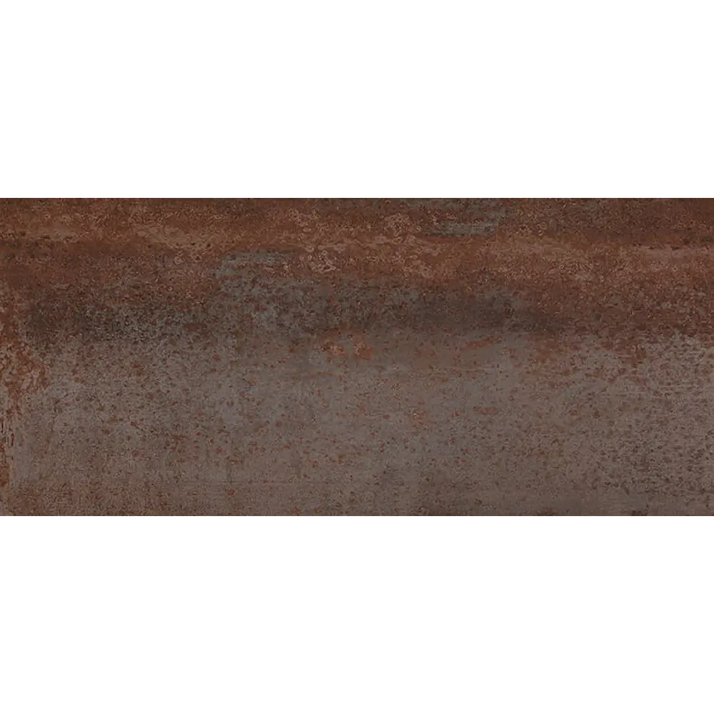 Metallook 60x120 - Serenissima Costruire Metallo Ruggine Roestlook