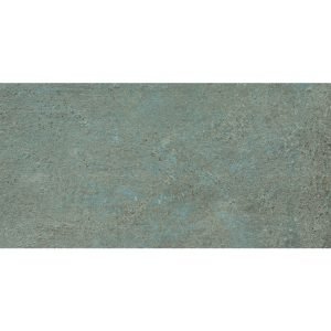Metallook 60x120 - Serenissima Studio 50 Verderame