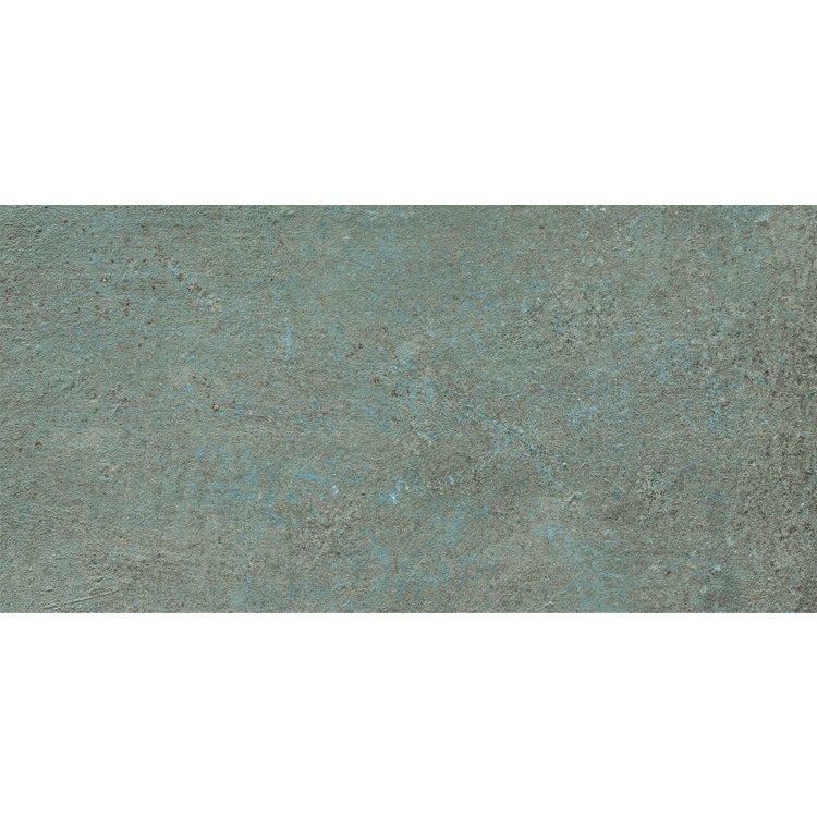 Metallook 60x120 - Serenissima Studio 50 Verderame