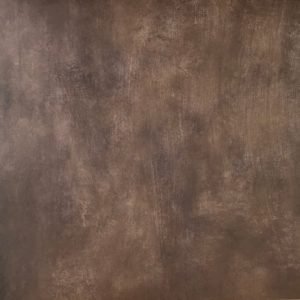 Metallook 60x60 - Steeltech Corten