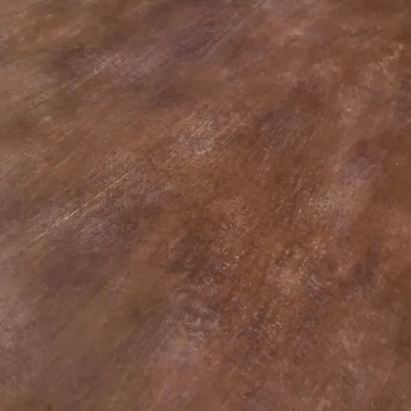 Metallook 60x60 - Steeltech Corten Detail