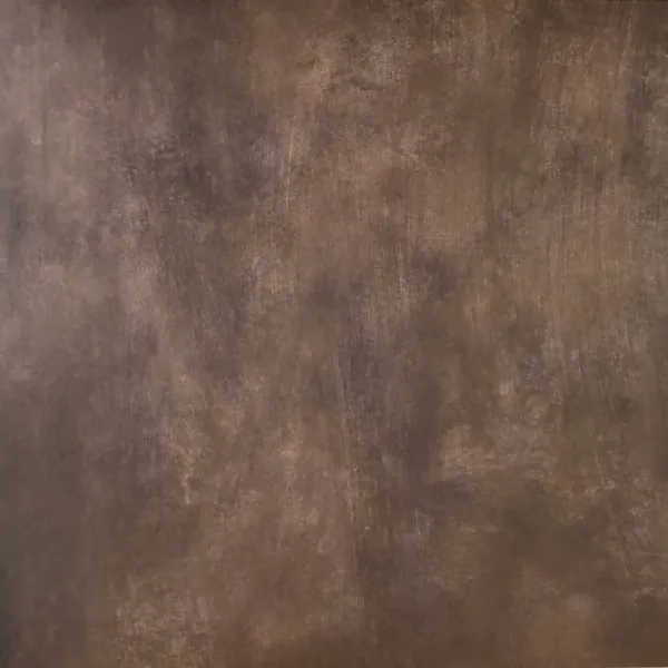 Metallook 60x60 - Steeltech Corten