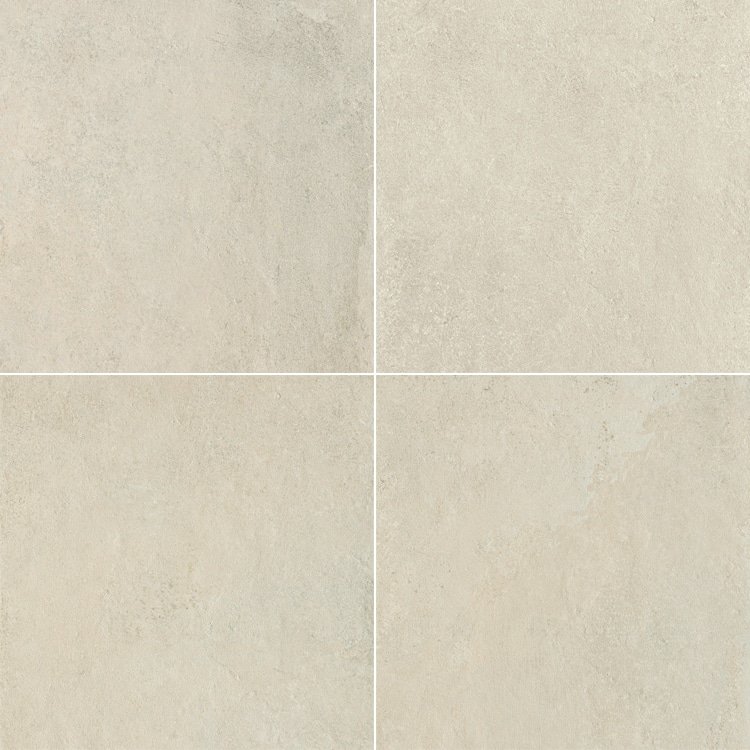 Metallook 60x60 – Serenissima Studio 50 Sabbia