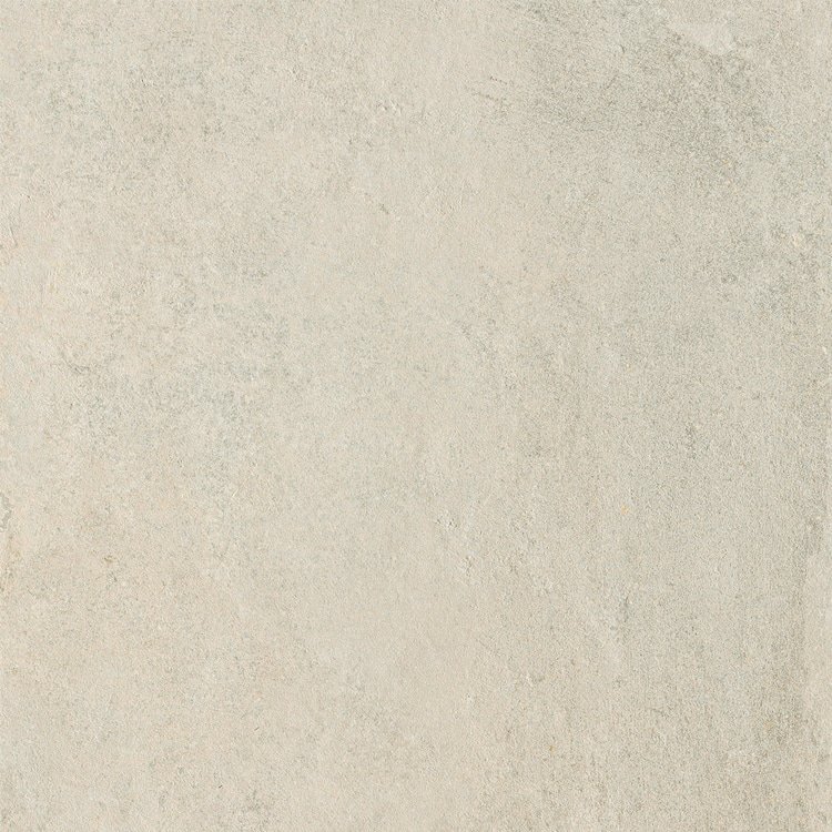 Metallook 60x60 – Serenissima Studio 50 Sabbia