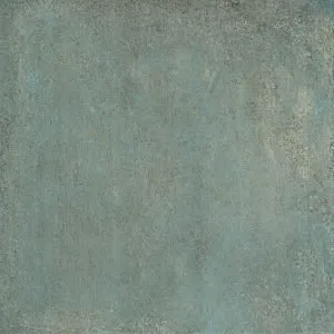 Metallook 60×60 – Serenissima Studio 50 Verderame