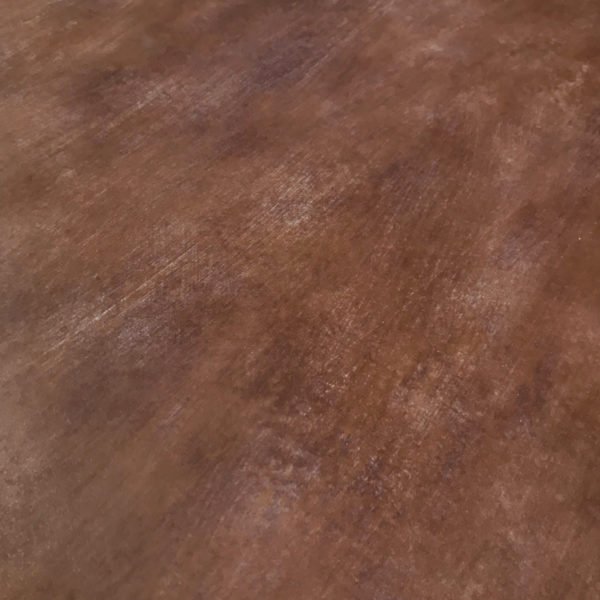 Metallook 90x90 - Casalgrande Padana Steeltech Corten