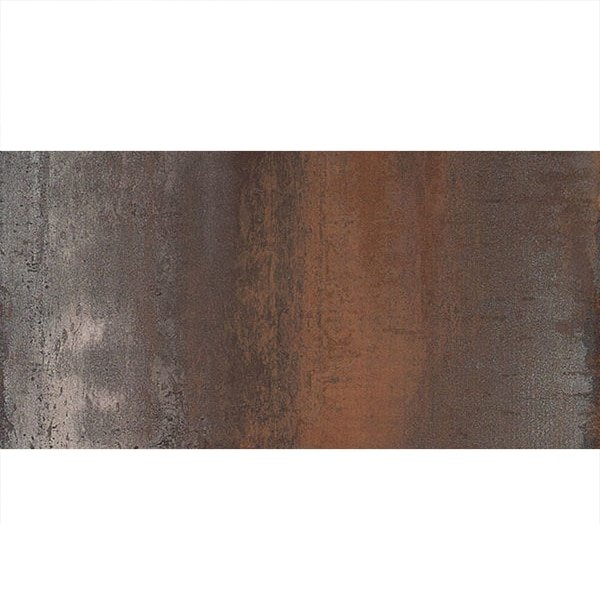 Metallook 30x60 - Tau Corten A Brons