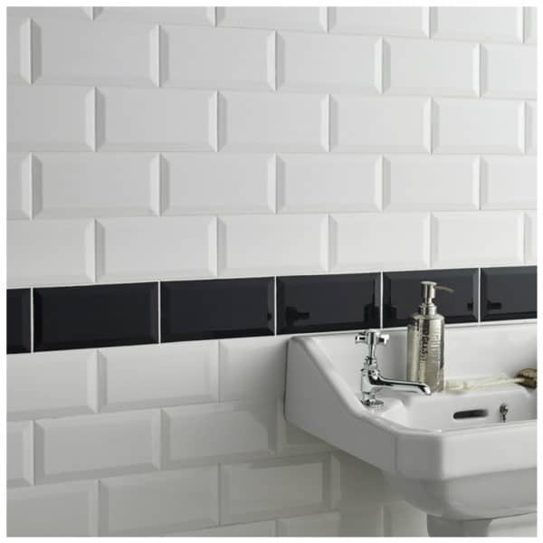 Metro-Tegels-10x20-Wit-Hoogglans Sfeer