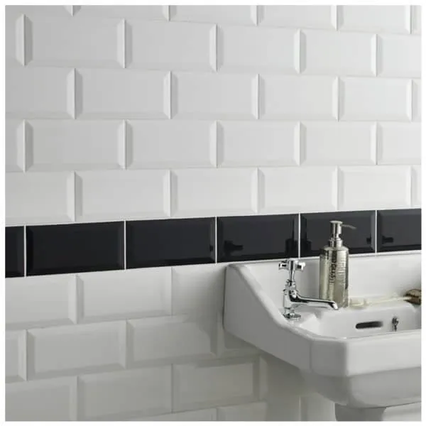 Metro-Tegels-10x20-Wit-Hoogglans Sfeer