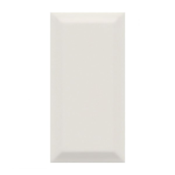 Metro-Tegels-10x20-Wit-Hoogglans