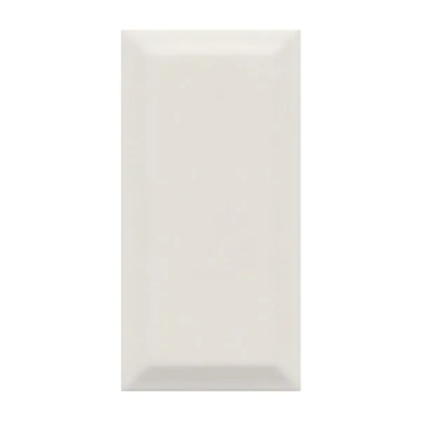 Metro-Tegels-10x20-Wit-Hoogglans