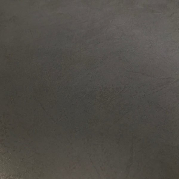 Natuursteen 60x60 - Casalgrande Padana Resina Tobacco Taupe Detail