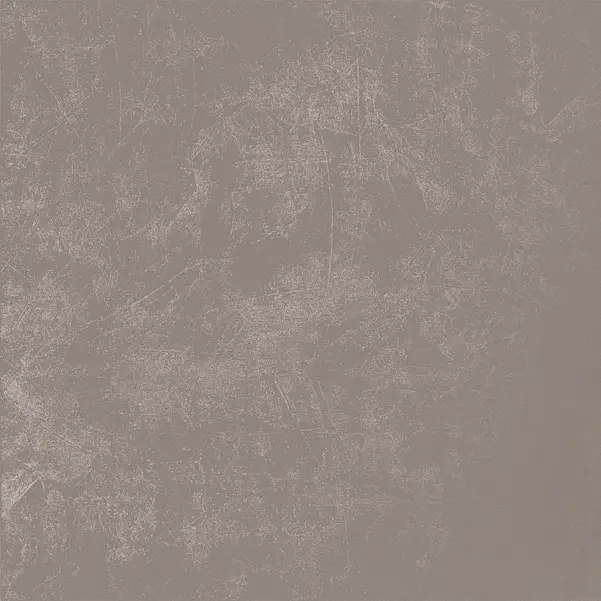 Natuursteen 60x60 - Casalgrande Padana Resina Tobacco Taupe