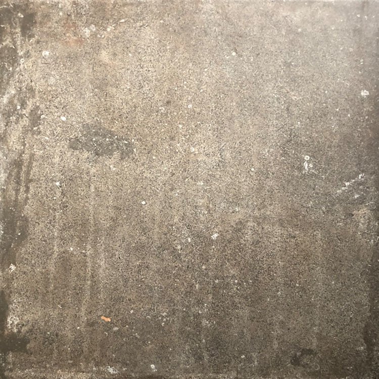 Natuursteen 60x60 - Kronos Carriere Namur