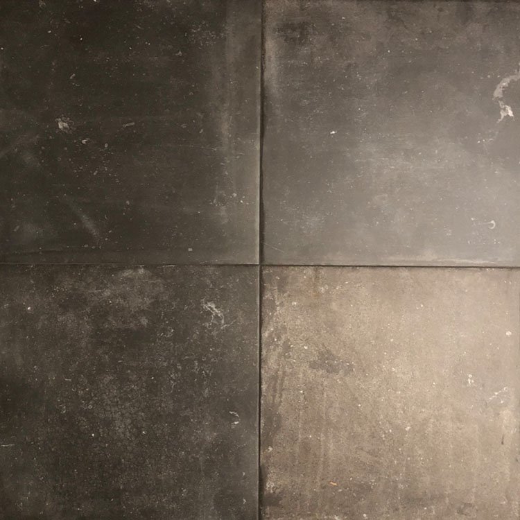 Natuursteen 60x60 - Kronos Carriere Namur