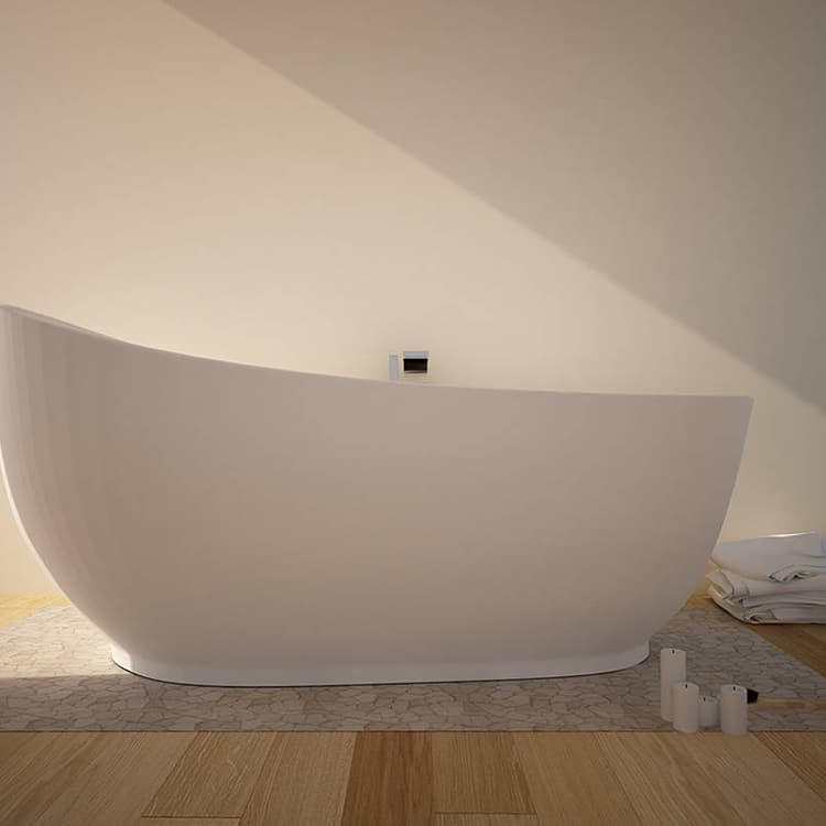 Natuursteenmozaïek 30x30 - Ston Hydre Breccia Pietrabianca