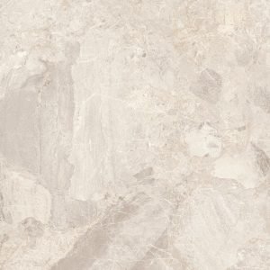 Terrazzo 59,5x59,5 - Ascot Mun Beige Sugar Gesuikerd