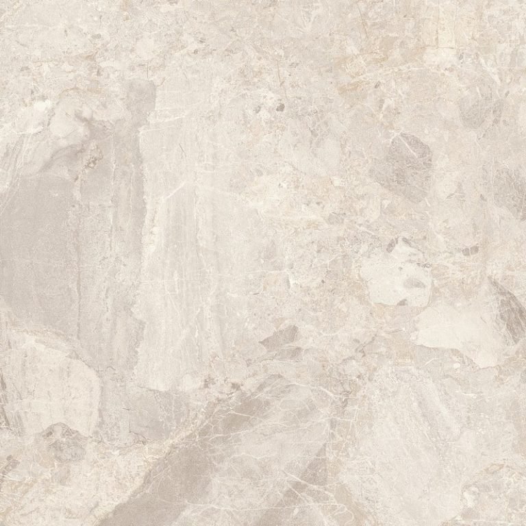 Terrazzo 59,5x59,5 - Ascot Mun Beige Sugar Gesuikerd