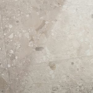 Terrazzo 60x60 - Cercom Ceppo Di Gres Avorio