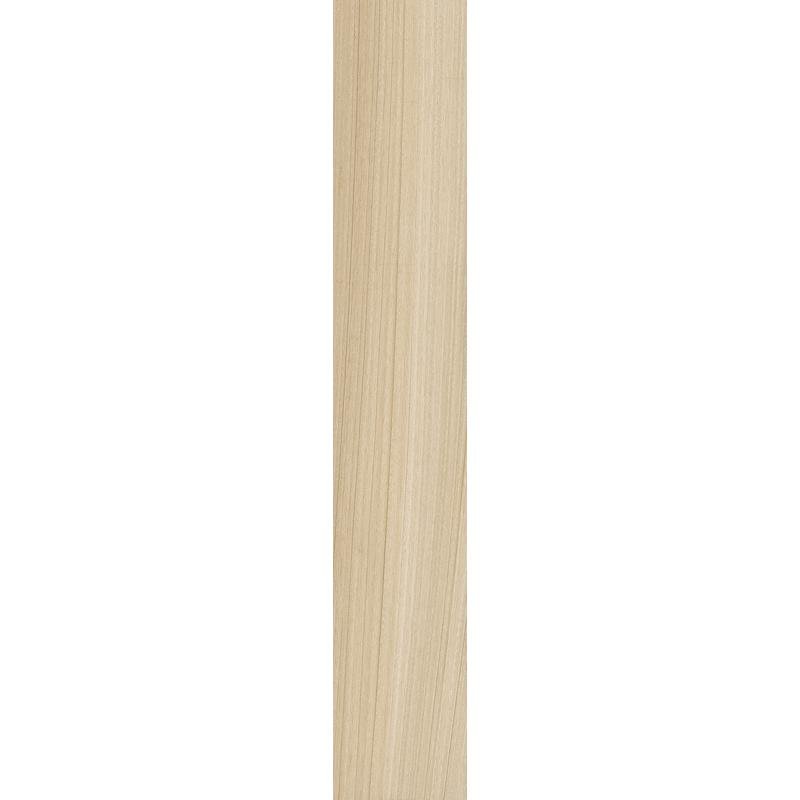 Visgraat Houtlook 15x90 - COEM Afromosia Avorio Keramisch Parket