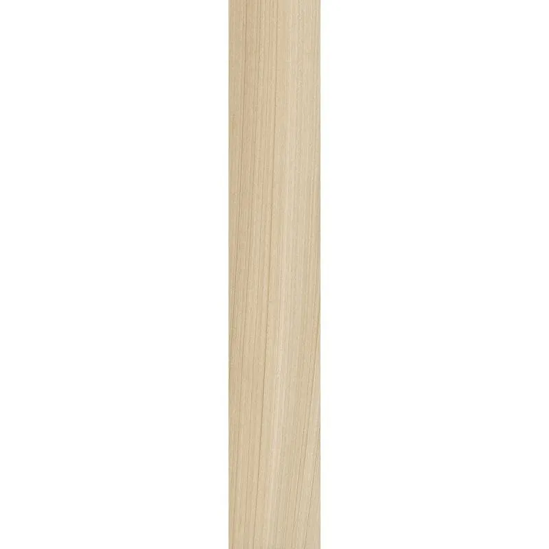 Visgraat Houtlook 15x90 - COEM Afromosia Avorio Keramisch Parket