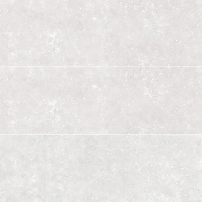 Wandtegel 40x120 - Saloni B-Stone Rev. Ceniza