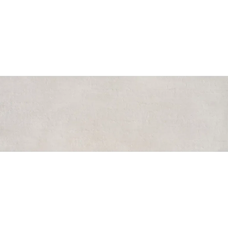 Wandtegel 40x120 - Saloni Rev. Integra Marfil