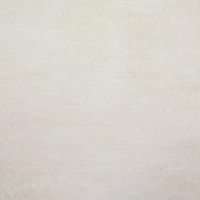 Wandtegel 40x120 - Saloni Rev. Integra Marfil Close