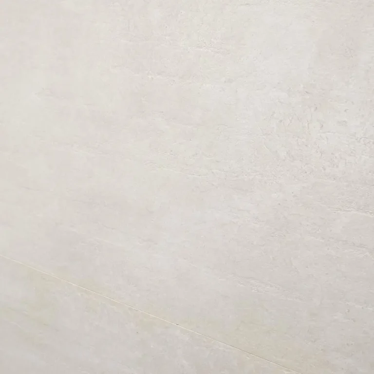 Wandtegel 40x120 - Saloni Rev. Integra Marfil Detail