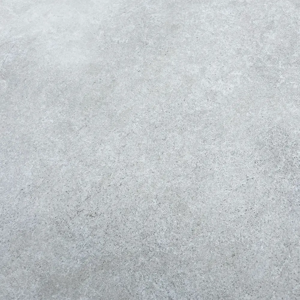 Natuursteen 60x60 - Brera Bianco Limestone Detail