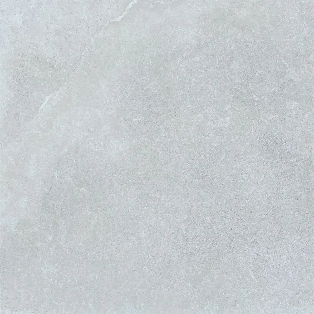 Natuursteen 60x60 - Brera Bianco Limestone