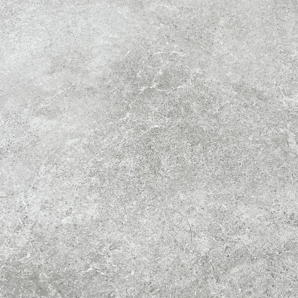 Natuursteenlook 60x120 - Brera Beige Limestone Close