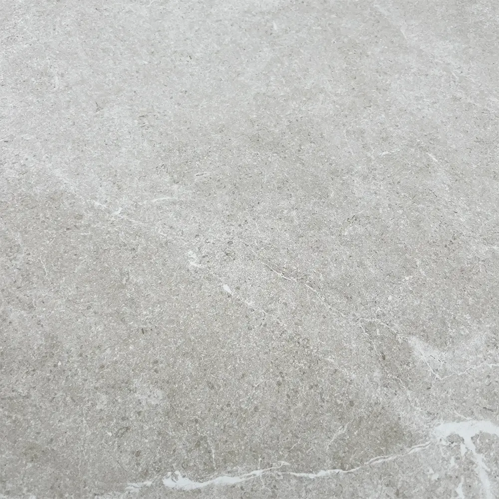 Natuursteenlook 60x120 - Brera Bianco Limestone Close