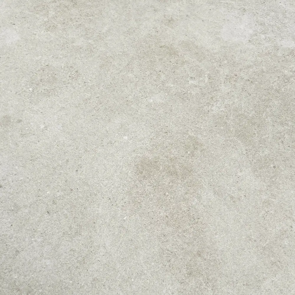 Natuursteenlook 60x120 - Calcarea Beige Close