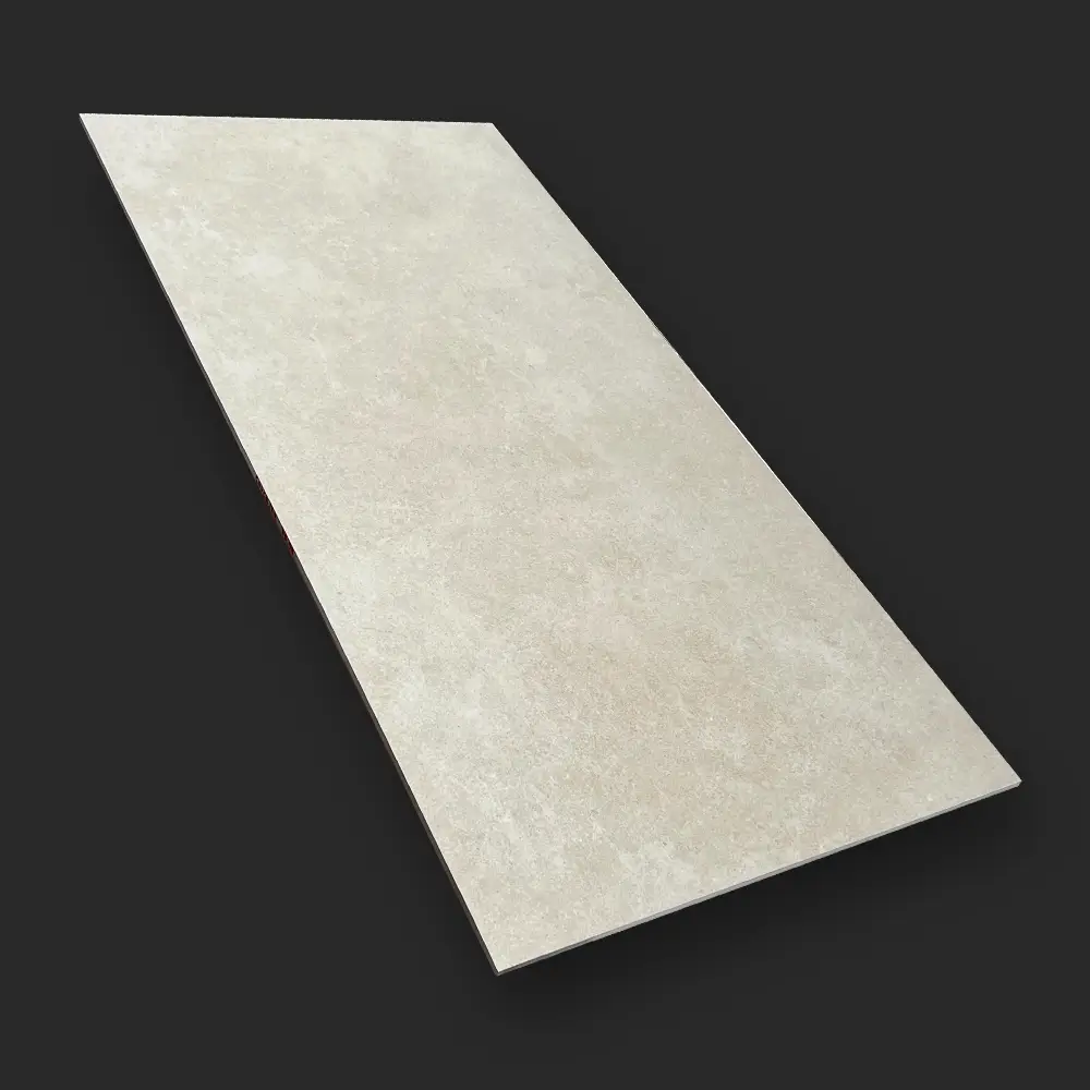 Natuursteenlook 60x120 - Calcarea Beige Variatie