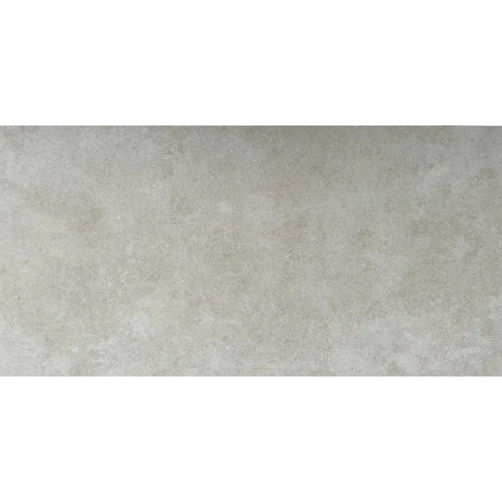 Natuursteenlook 60x120 - Calcarea Beige