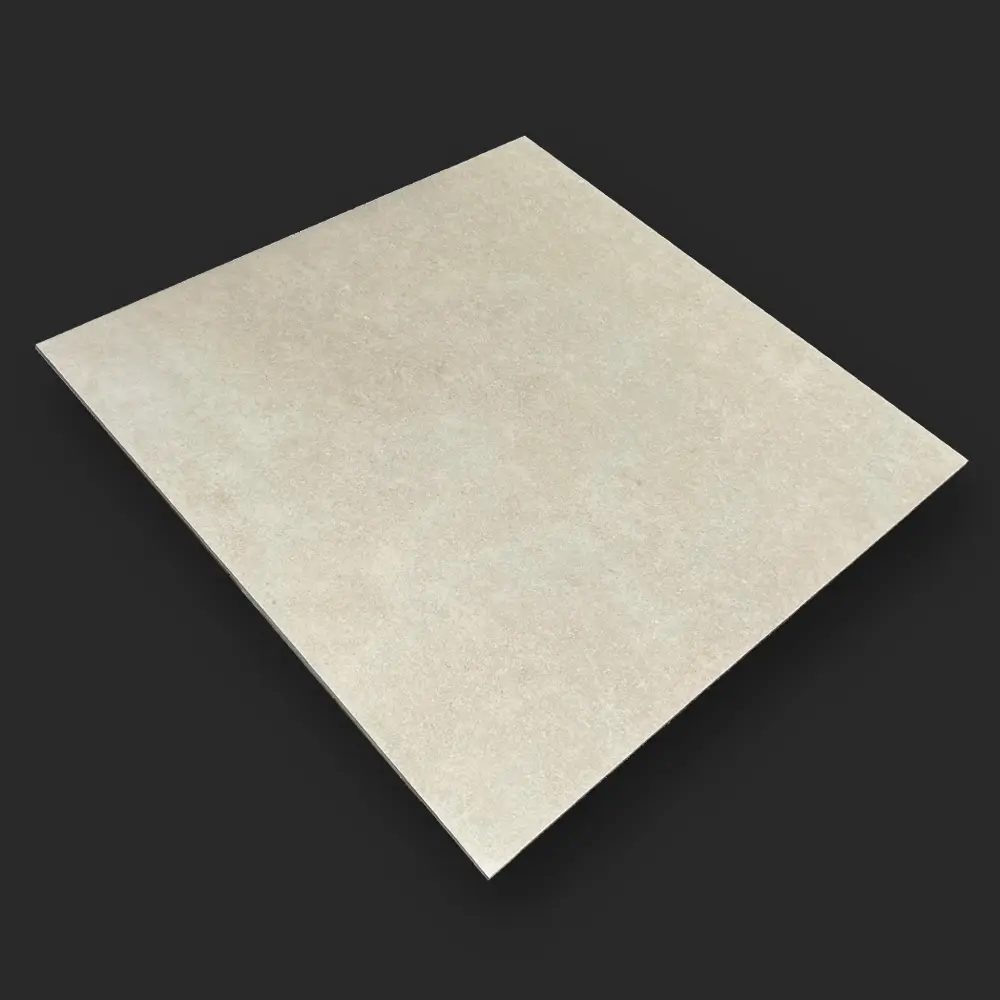 Natuursteenlook 90x90 - Calcarea Beige Variatie