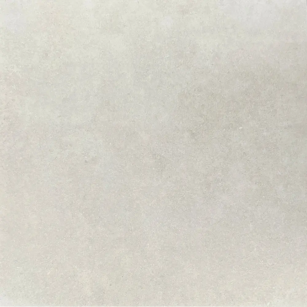 Natuursteenlook 90x90 - Calcarea Beige