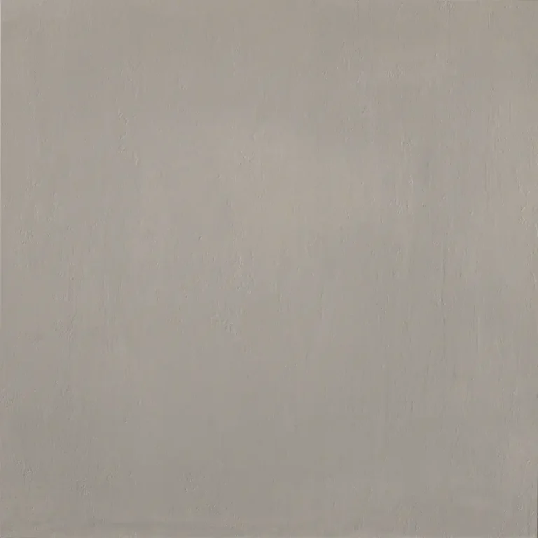 Betonlook 80x80 - Cercom To Be Concrete Grigio