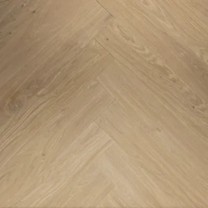 Visgraat Houtlook 15x90 Coem Lignea Rovere